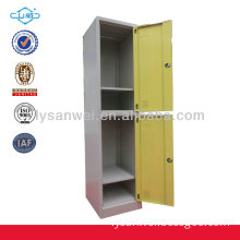 Low price antique shoes box clothes cabinet